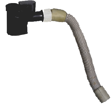 id isar 30100 e67511 cnd main.gif